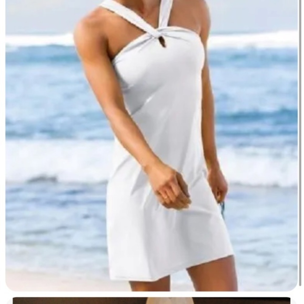 Athleta